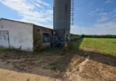 Rural estate for sale on España, Vila-seca, ref: TR381722 photo