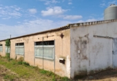 Rural estate for sale on España, Vila-seca, ref: TR381722 photo