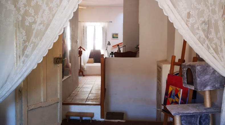 Granada - Gualchos - 86m2