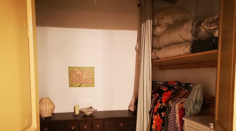 Granada - Gualchos - 86m2
