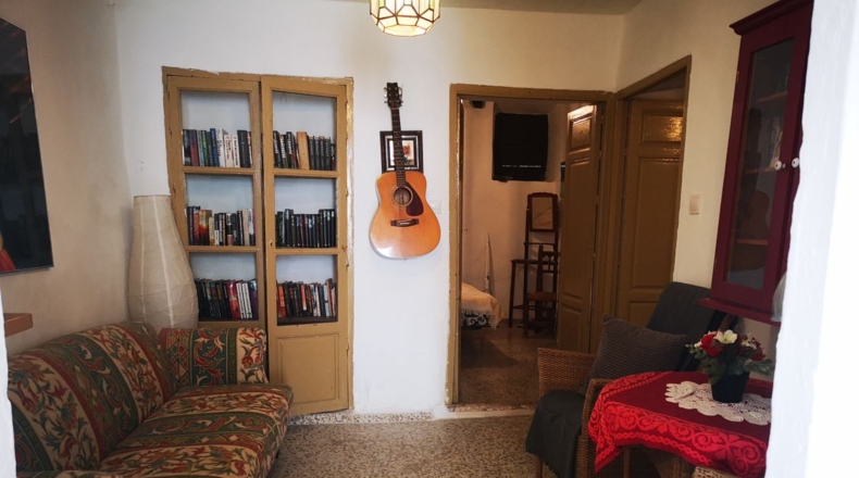 Granada - Gualchos - 86m2