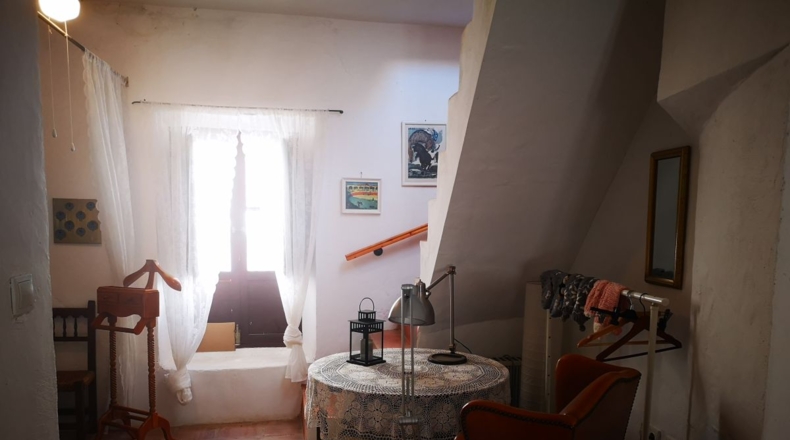 Granada - Gualchos - 86m2