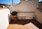 Casa de poble en venda a Gualchos ref.: TR189590 foto