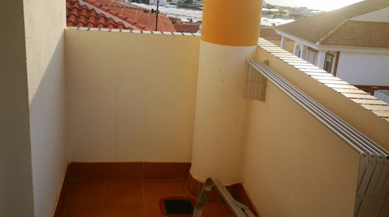 Granada - Castell de Ferro - 190m2