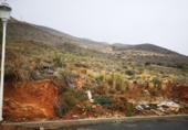 Sòl urbà en venda a Baza ref.: TR110926 foto