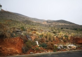 Sòl urbà en venda a Baza ref.: TR110926 foto
