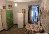 Дом с участком на продажу в городе Castell de Ferro. Фото