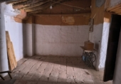 Дом с участком на продажу в городе Castell de Ferro. Фото