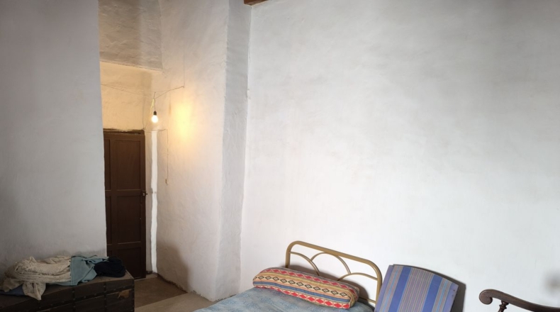 Granada - Castell de Ferro - 148m2