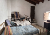 Дом с участком на продажу в городе Castell de Ferro. Фото