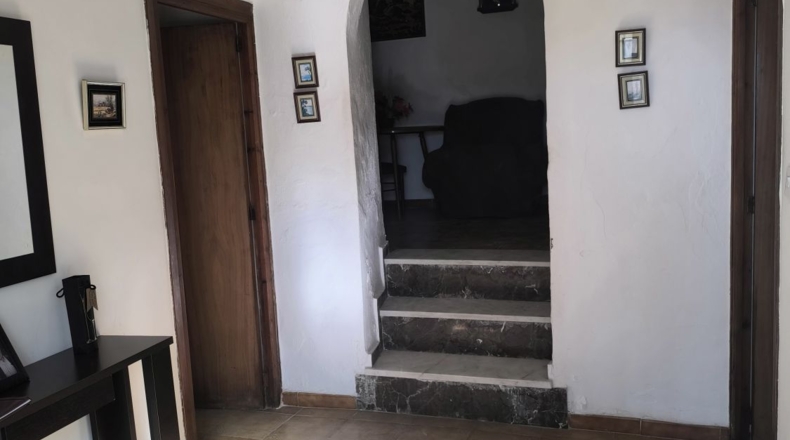 Granada - Gualchos - 114m2