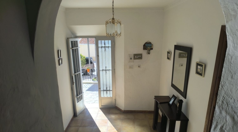 Granada - Gualchos - 114m2