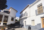 Casa de poble en venda a Gualchos ref.: TR279582 foto