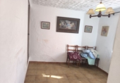 Casa de poble en venda a Gualchos ref.: TR279582 foto