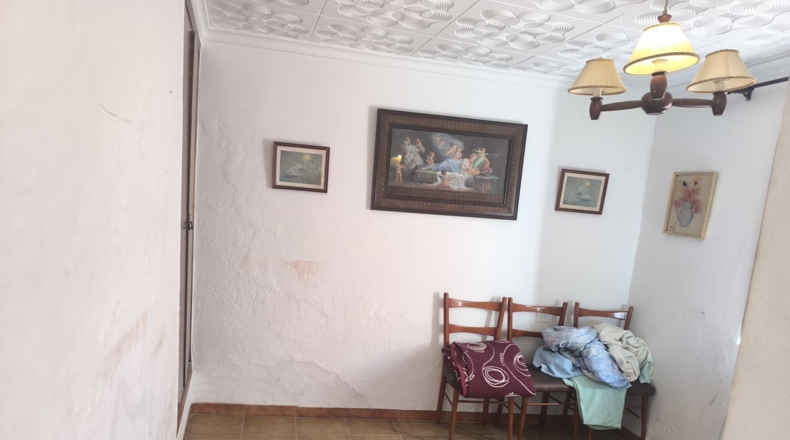 Granada - Gualchos - 114m2