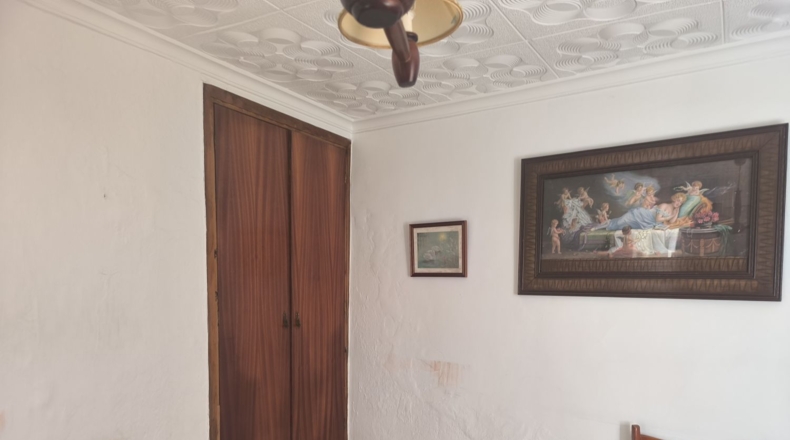 Granada - Gualchos - 114m2
