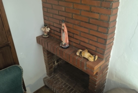 Foto 13