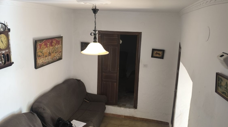 Granada - Gualchos - 114m2