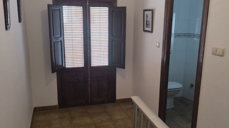 Granada - Gualchos - 114m2