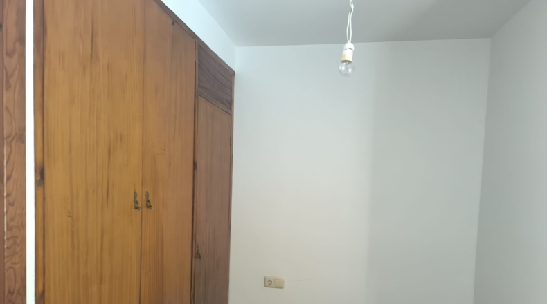 Granada - Gualchos - 114m2