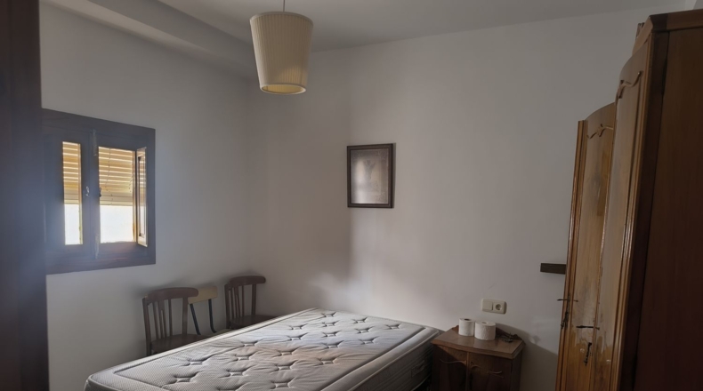 Granada - Gualchos - 114m2