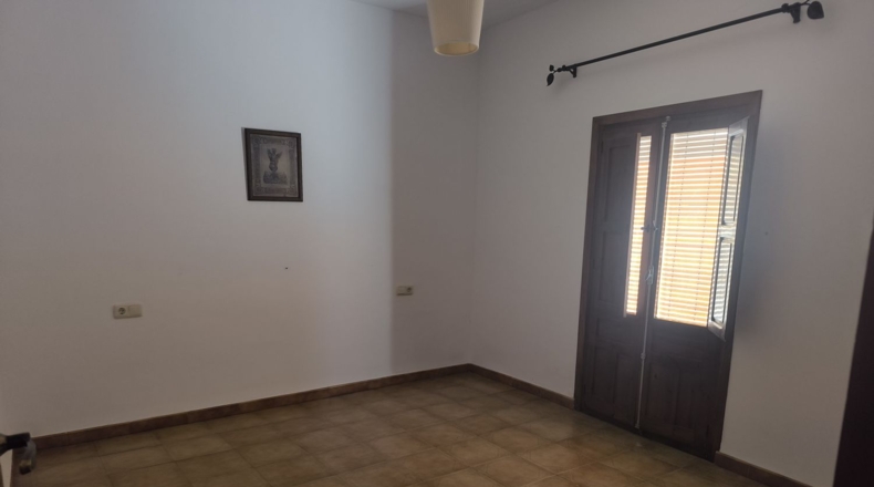 Granada - Gualchos - 114m2