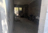 Finca rústica en venta en Rubite ref: TR316741 foto