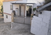 Finca rústica en venta en Rubite ref: TR316741 foto