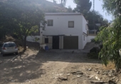 Finca rústica en venta en Rubite ref: TR316741 foto