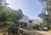 Finca rústica en venta en Rubite ref: TR316741 foto