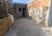 Finca rústica en venta en Rubite ref: TR316741 foto