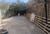 Finca rústica en venta en Rubite ref: TR316741 foto