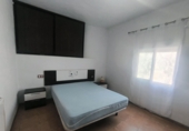 Finca rústica en venta en Rubite ref: TR316741 foto