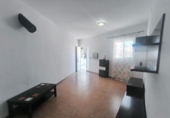 Finca rústica en venta en Rubite ref: TR316741 foto