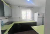 Finca rústica en venta en Rubite ref: TR316741 foto