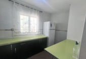 Finca rústica en venta en Rubite ref: TR316741 foto
