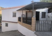 Finca rústica en venta en Rubite ref: TR316741 foto