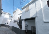 Casa de poble en venda a Gualchos ref.: TR341738 foto