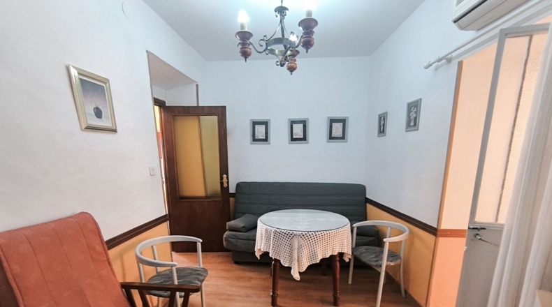 Granada - Gualchos - 93m2