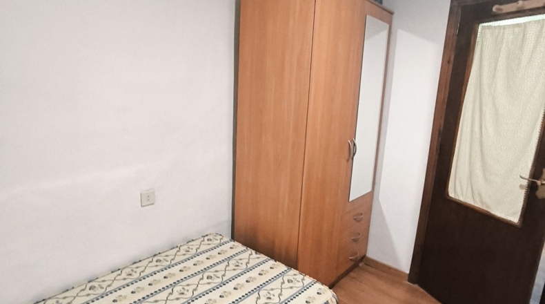 Granada - Gualchos - 93m2
