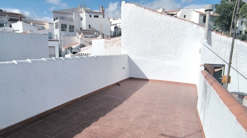 Granada - Gualchos - 93m2