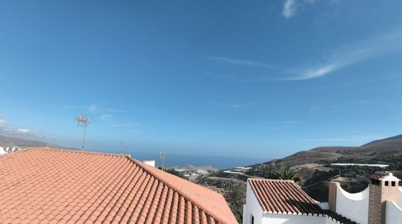 Granada - Gualchos - 93m2