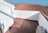 Casa de poble en venda a Gualchos ref.: TR341738 foto