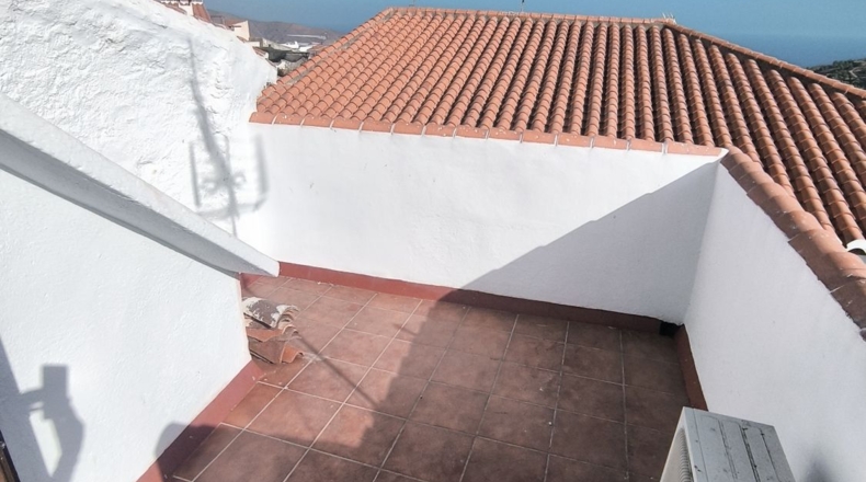 Granada - Gualchos - 93m2