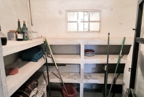 Castell de Ferro 170&nbsp;м²