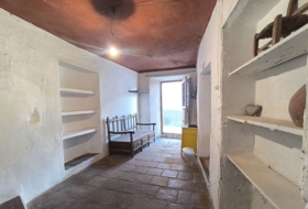 Castell de Ferro 170&nbsp;м²