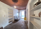 Casa de pueblo en venta en Castell de Ferro ref: TR375397 foto