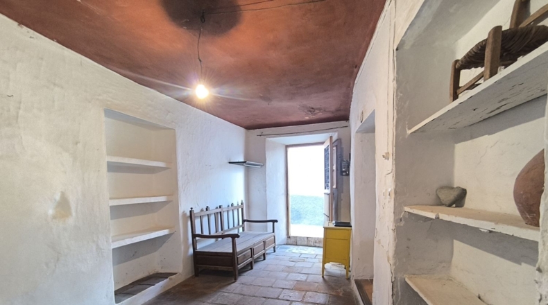 Granada - Castell de Ferro - 170m2