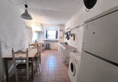 Casa de pueblo en venta en Castell de Ferro ref: TR375397 foto