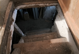 Castell de Ferro 170&nbsp;м²